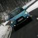 Mitsubishi_Outlander_Sport_ASX-26