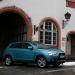 Mitsubishi_Outlander_Sport_ASX-27