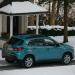 Mitsubishi_Outlander_Sport_ASX-28