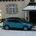 Mitsubishi_Outlander_Sport_ASX-29