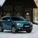 Mitsubishi_Outlander_Sport_ASX-30