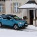 Mitsubishi_Outlander_Sport_ASX-31