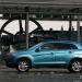 Mitsubishi_Outlander_Sport_ASX-32