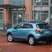 Mitsubishi_Outlander_Sport_ASX-33