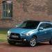 Mitsubishi_Outlander_Sport_ASX-34
