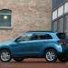 Mitsubishi_Outlander_Sport_ASX-35