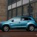 Mitsubishi_Outlander_Sport_ASX-36