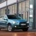 Mitsubishi_Outlander_Sport_ASX-37