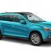 Mitsubishi_Outlander_Sport_ASX-37a