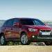 Mitsubishi_Outlander_Sport_ASX-38