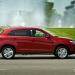 Mitsubishi_Outlander_Sport_ASX-39
