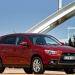 Mitsubishi_Outlander_Sport_ASX-40