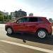 Mitsubishi_Outlander_Sport_ASX-41