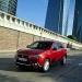 Mitsubishi_Outlander_Sport_ASX-42