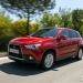 Mitsubishi_Outlander_Sport_ASX-43
