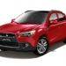 mitsubishi_outlander_sport_asx-44