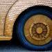 momir-bojic-wooden-beetle-10