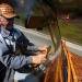 momir-bojic-wooden-beetle-14