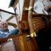 momir-bojic-wooden-beetle-15