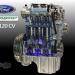 Motor_Ford_Ecoboost_1.0_3_cilindros_120_CV-01
