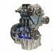 Motor_Ford_Ecoboost_1.0_3_cilindros_120_CV-02