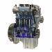 Motor_Ford_Ecoboost_1.0_3_cilindros_120_CV-03