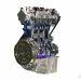 Motor_Ford_Ecoboost_1.0_3_cilindros_120_CV-04