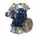 Motor_Ford_Ecoboost_1.0_3_cilindros_120_CV-05