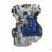 Motor_Ford_Ecoboost_1.0_3_cilindros_120_CV-06
