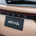 Nissan-Ariya-48