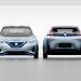 Nissan-IDS-Concept-07