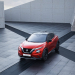 Nissan-Juke-2020-007