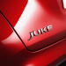 Nissan-Juke-2020-055