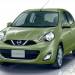 nissan-march-2013-01