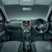 nissan-march-2013-09