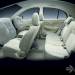 nissan-march-2013-10