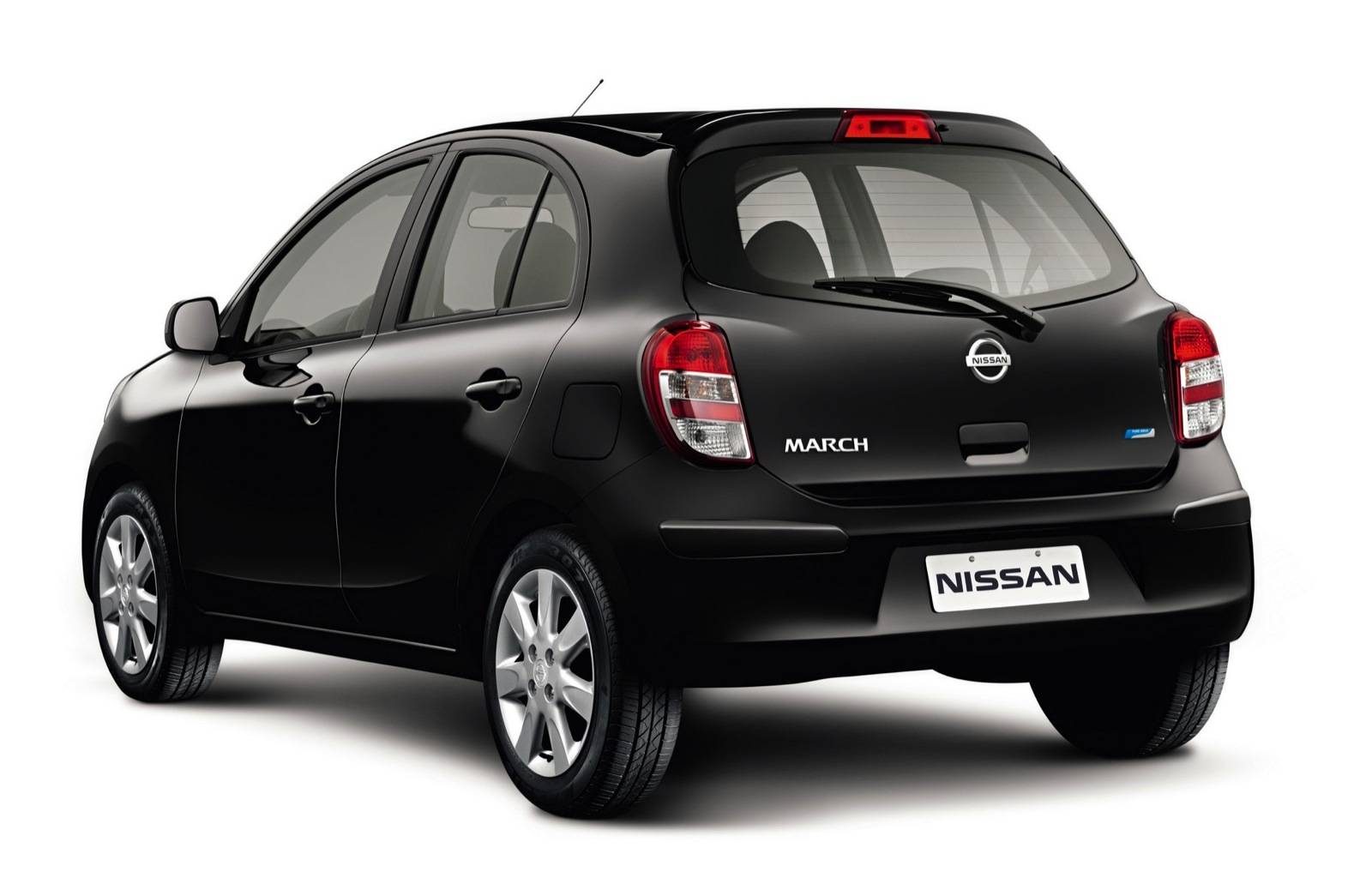 nissan_march_micra-45