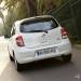Nissan_March_Micra-03