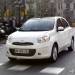 Nissan_March_Micra-04