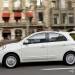 Nissan_March_Micra-07