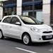Nissan_March_Micra-09