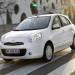 Nissan_March_Micra-10