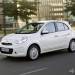 Nissan_March_Micra-13