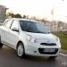 Nissan_March_Micra-14