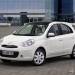 Nissan_March_Micra-16