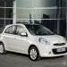 Nissan_March_Micra-17
