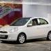 Nissan_March_Micra-18