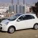 Nissan_March_Micra-24