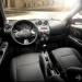 Nissan_March_Micra-26