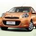 Nissan_March_Micra-27